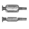 BM CATALYSTS BM80094H Catalytic Converter